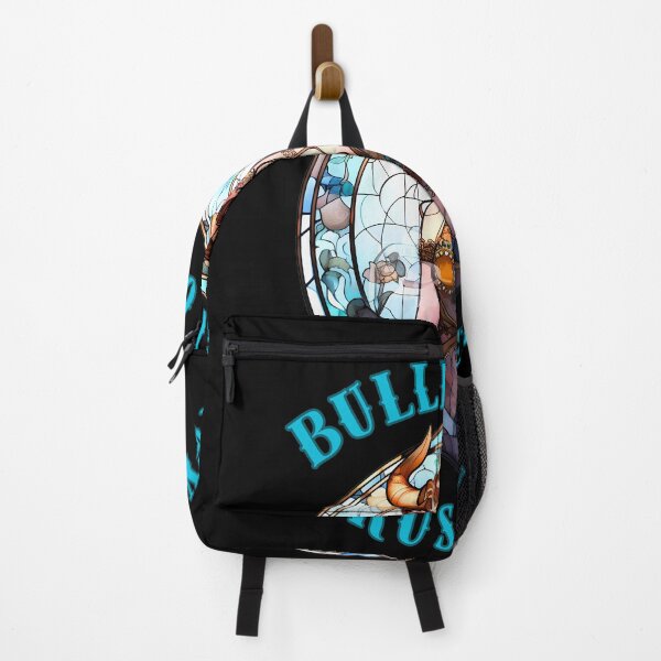 Item preview, Bullish On Taurus Energy. taurus astrological sign designed and sold by ZodiacWonders.