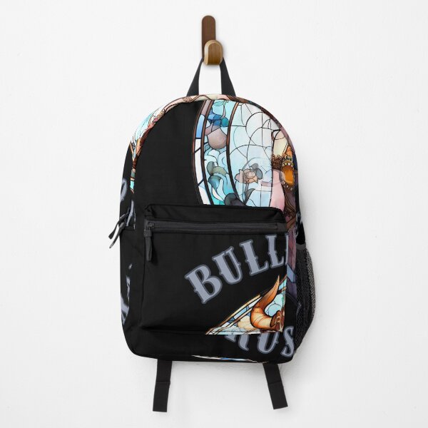 Item preview, Bullish On Taurus Energy. taurus sayings designed and sold by ZodiacWonders.