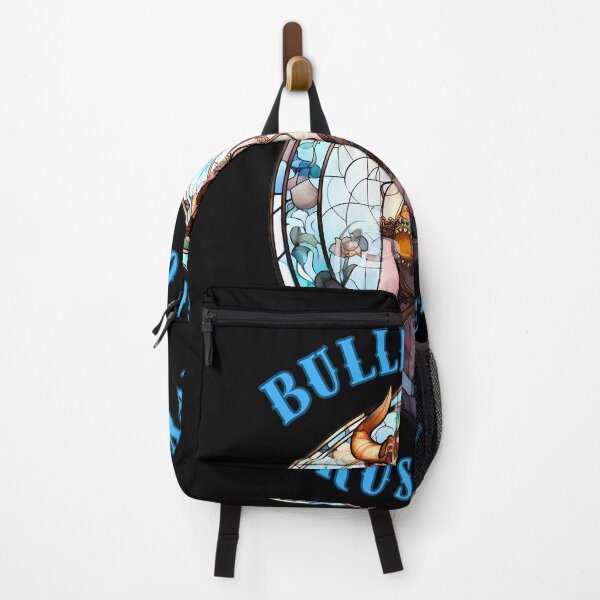 Item preview, Bullish On Taurus Energy. cute taurus designed and sold by ZodiacWonders.