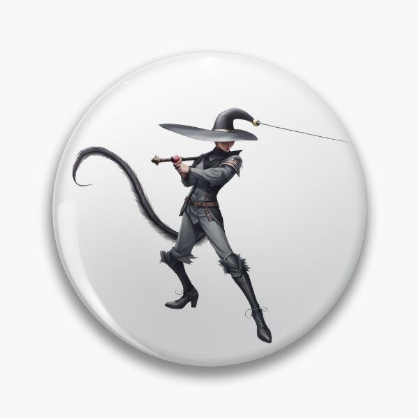 Item preview, On Guard designed and sold by PictureNZ.