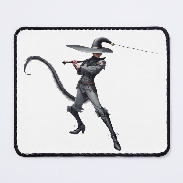 Item preview, On Guard designed and sold by PictureNZ.