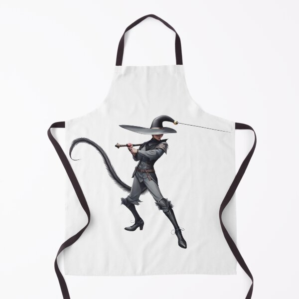 Item preview, On Guard designed and sold by PictureNZ.