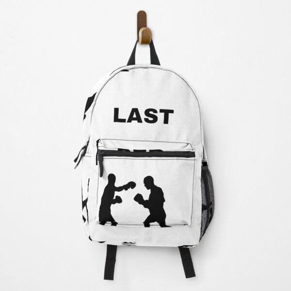 Item preview, As per my last email work place humor design designed and sold by TheJojoman.
