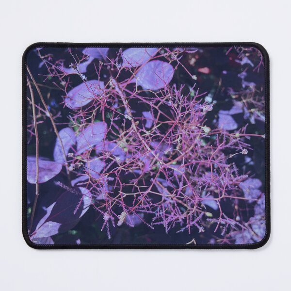 Item preview, Purple is a Vibe designed and sold by bak19.