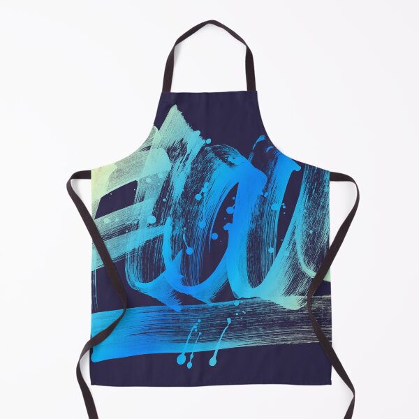Item preview, Flow designed and sold by industriavisual.