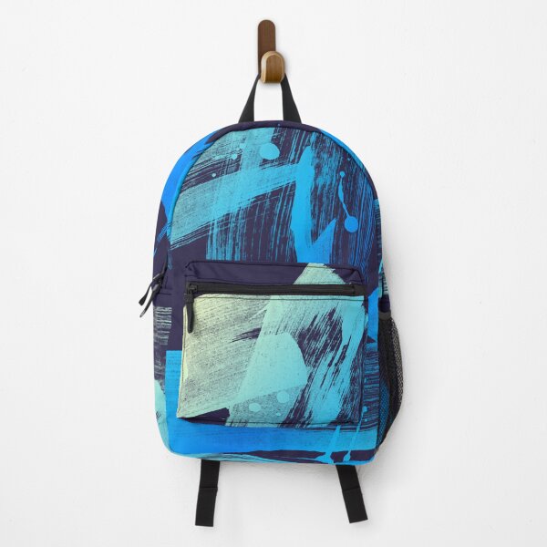 Item preview, Flow designed and sold by industriavisual.