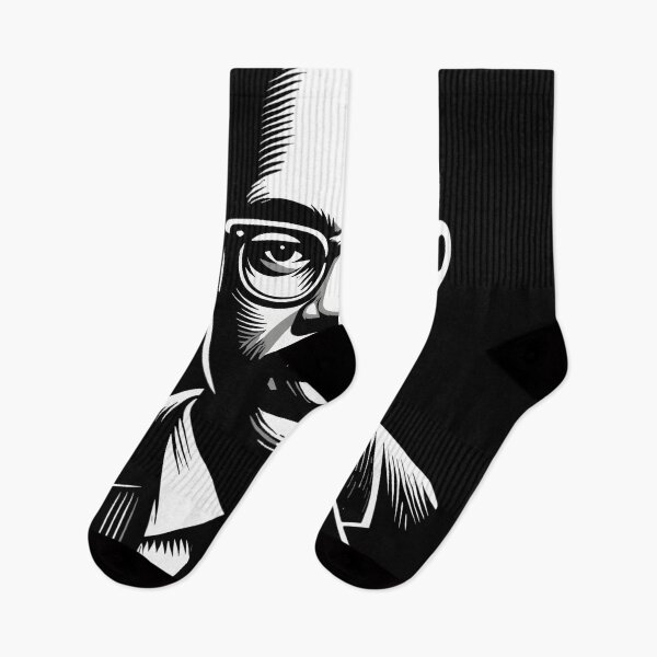 Item preview, Martin Luther King Jr Black Lives Matter designed and sold by KitonicTees.