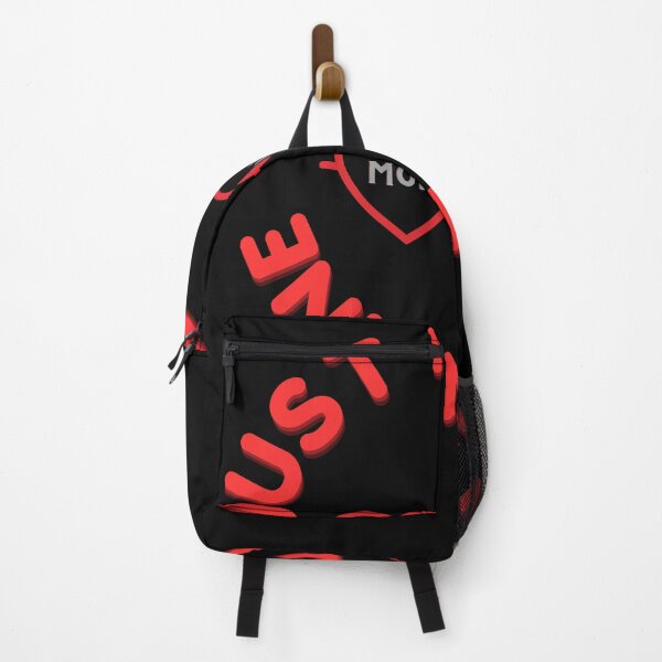 Item preview, Just I See My Valentine. designed and sold by TEESTYLE--HUB.