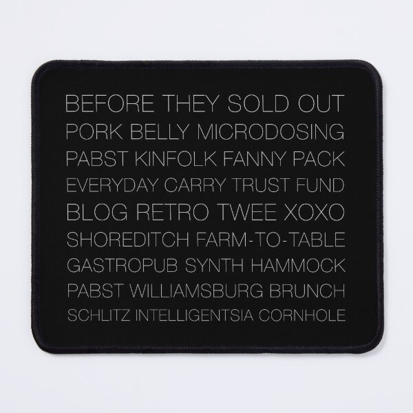 Item preview, Sold out@ designed and sold by suranyami.