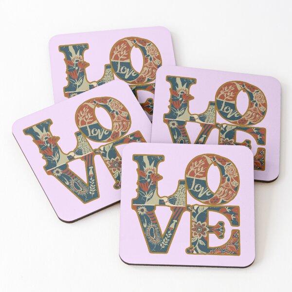 Item preview, Rooted in Love designed and sold by PopezBiz.