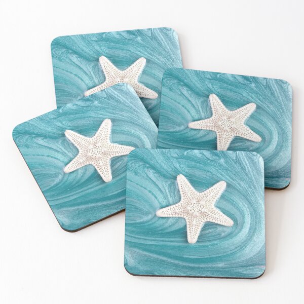 Item preview, Starswept designed and sold by Chrystyne Novack.