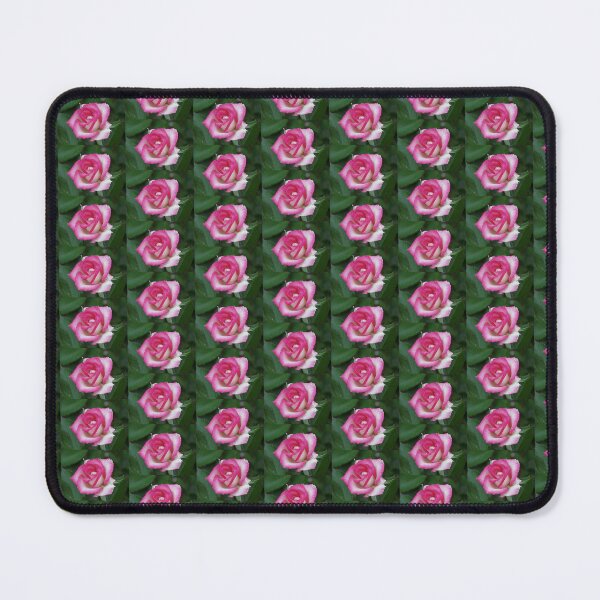 Item preview, Pink Swirl Rose designed and sold by SucculentLovers.