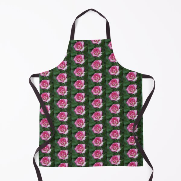 Item preview, Pink Swirl Rose designed and sold by SucculentLovers.