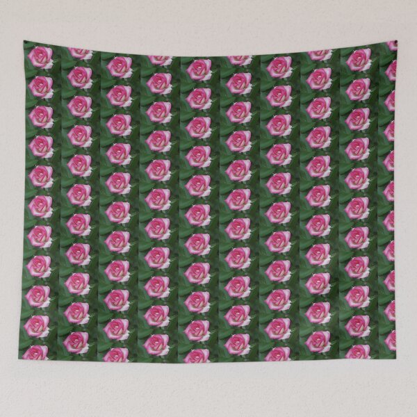 Item preview, Pink Swirl Rose designed and sold by SucculentLovers.