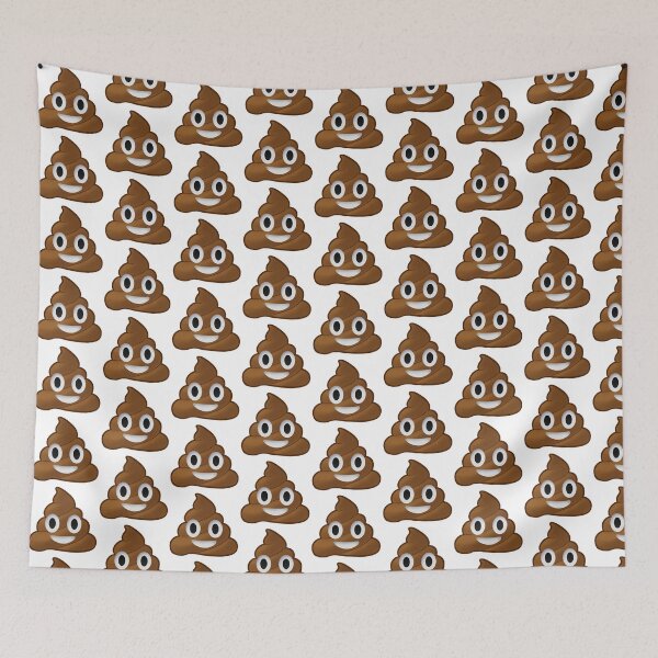 Item preview, Emoji stuff designed and sold by rittpro.