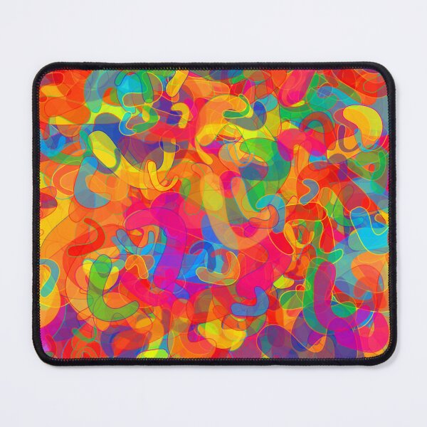 Item preview, Psycho-Colours designed and sold by suranyami.