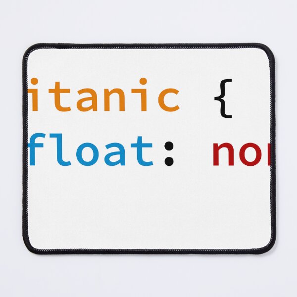 Item preview, #titanic designed and sold by suranyami.