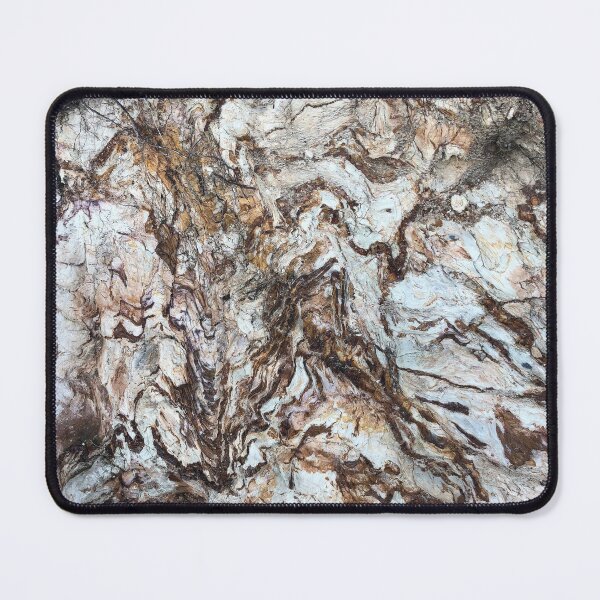 Item preview, Bark designed and sold by suranyami.