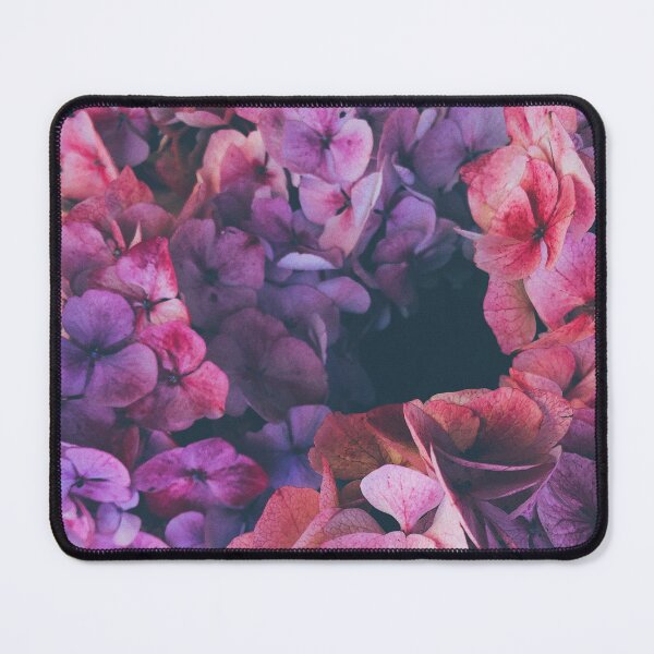 Item preview, Flower Power designed and sold by bak19.