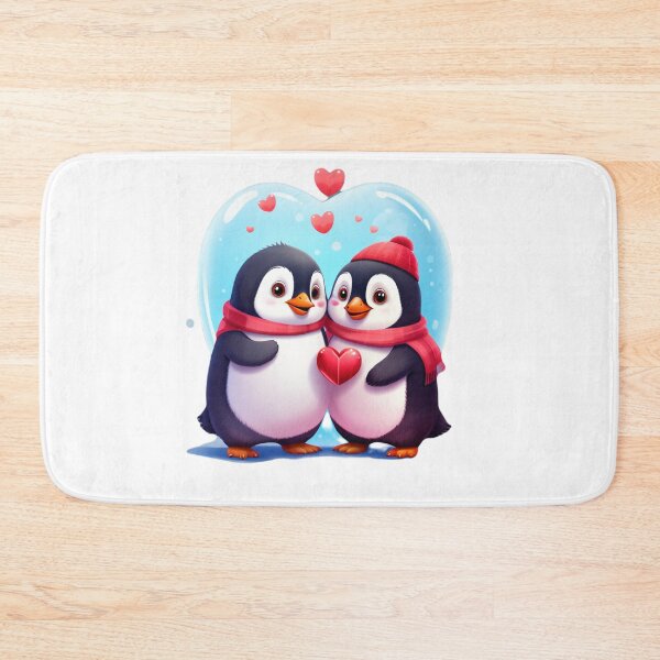 Item preview, Valentine's day designed and sold by r105.