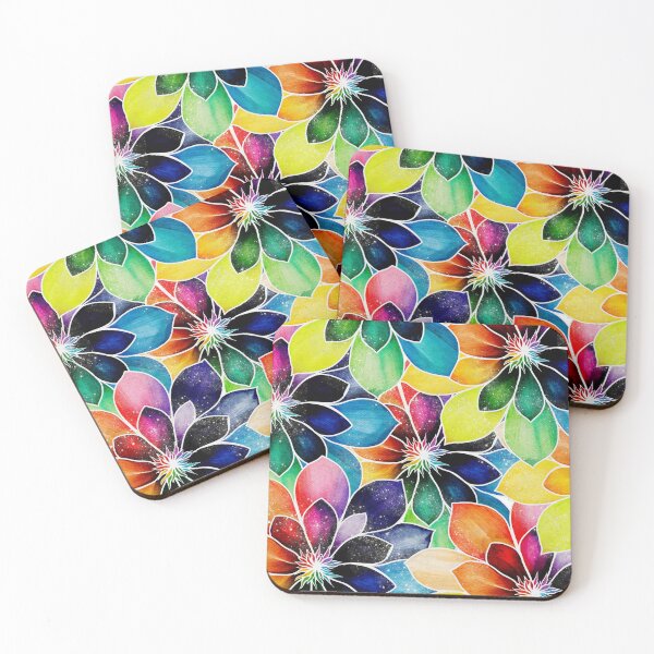 Item preview, Floral Design 9 designed and sold by last81208.