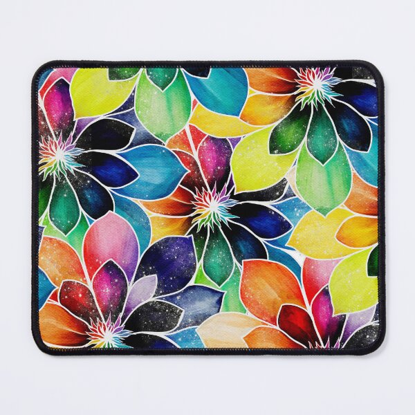 Item preview, Floral Design 9 designed and sold by last81208.