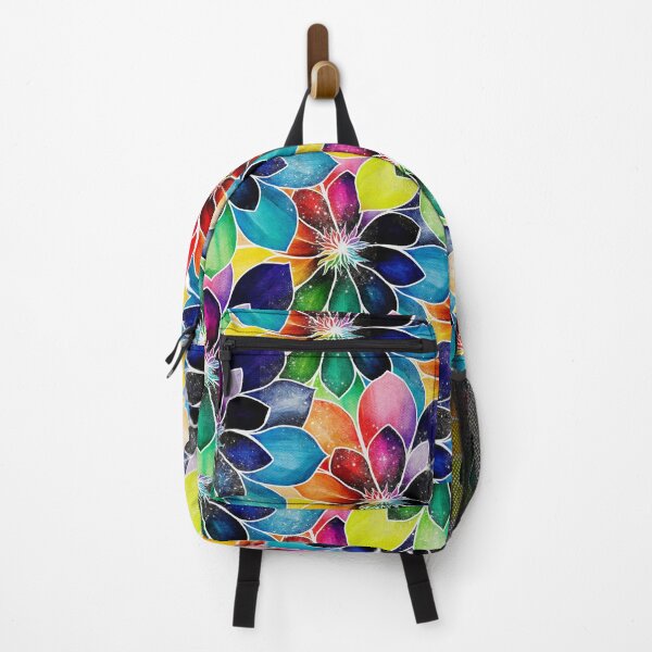 Item preview, Floral Design 9 designed and sold by last81208.