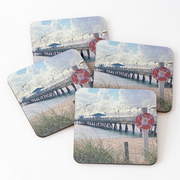 Item preview, Morningtide designed and sold by Chrystyne Novack.