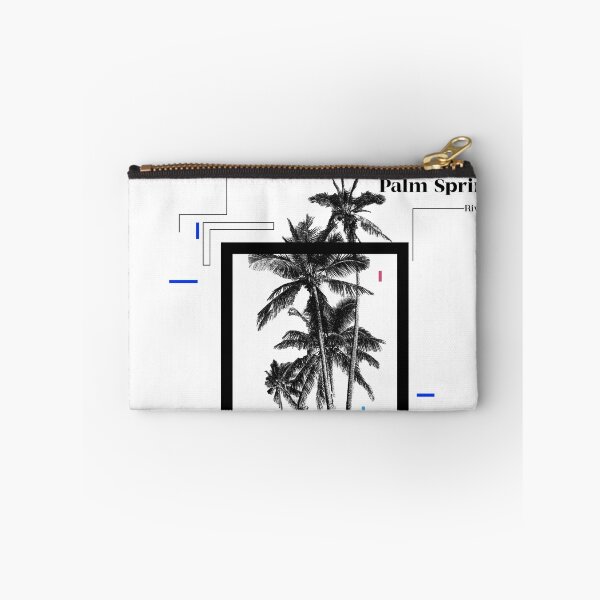Item preview, Palms designed and sold by industriavisual.