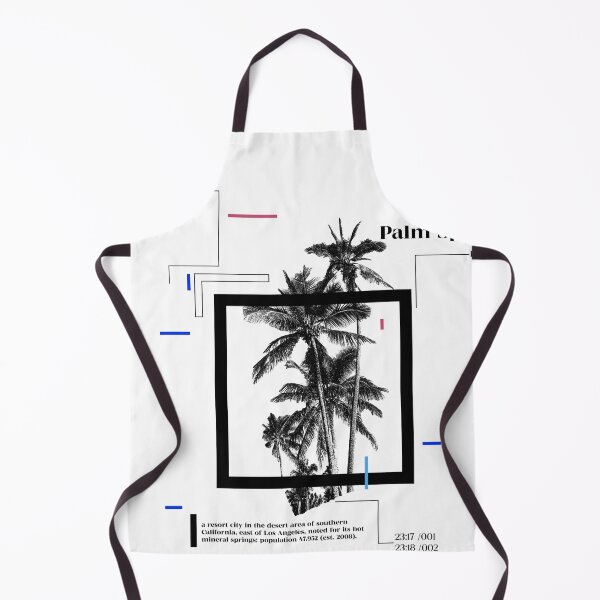 Item preview, Palms designed and sold by industriavisual.
