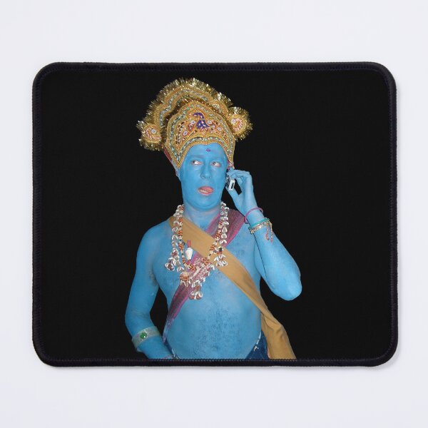 Item preview, Krishna designed and sold by suranyami.