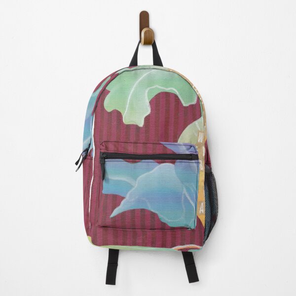 Item preview, With Every Beet Of My Art designed and sold by LynnElise.