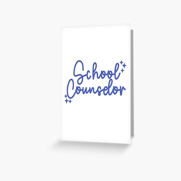 Artikel-Vorschau von Schulberatung, designt und verkauft von EvyStickersx.
