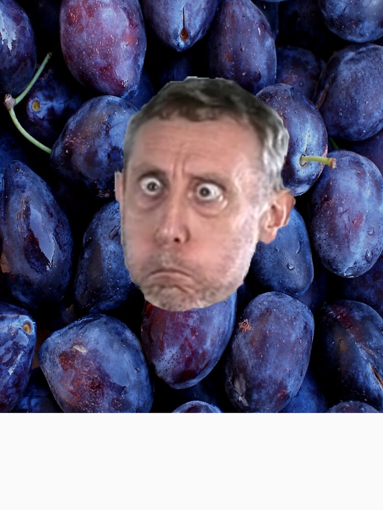 michael rosen t shirt