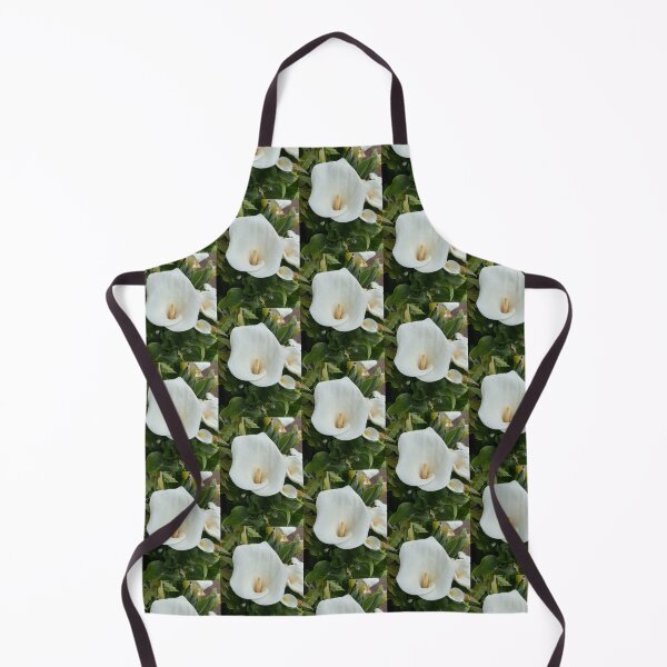 Item preview, Calla Lily Love designed and sold by SucculentLovers.