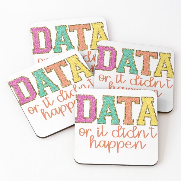 Item preview, School Psychologist Sticker designed and sold by EvyStickersx.
