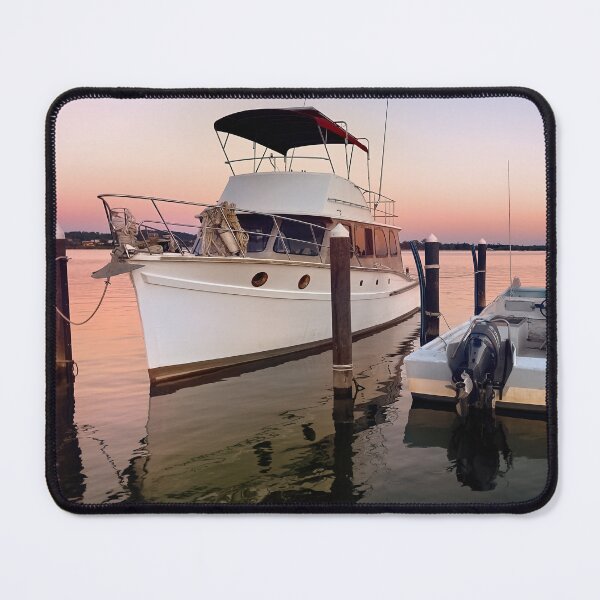 Item preview, Sunset Tuncurry 70 designed and sold by kevin Chippindall.