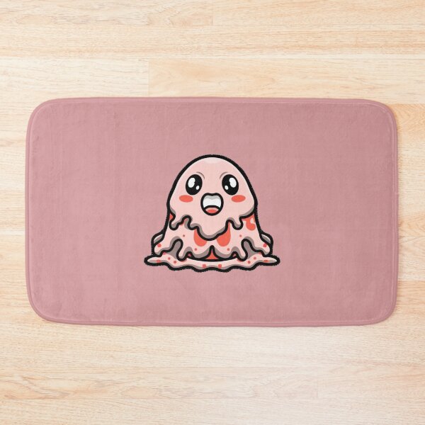 Item preview, That's Slime you PERVERT! designed and sold by RayFallon.