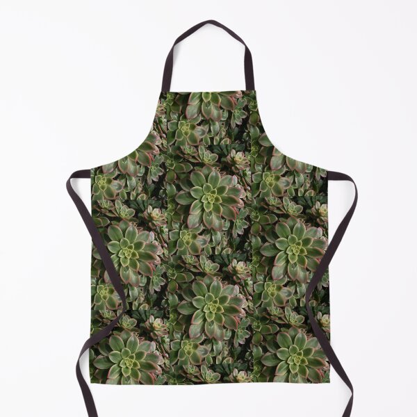 Item preview, Unique Succulent Beauty designed and sold by SucculentLovers.