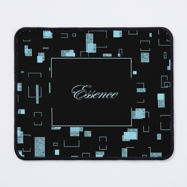 Item preview, Essence designed and sold by SimiDach.