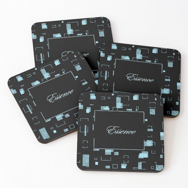Item preview, Essence designed and sold by SimiDach.