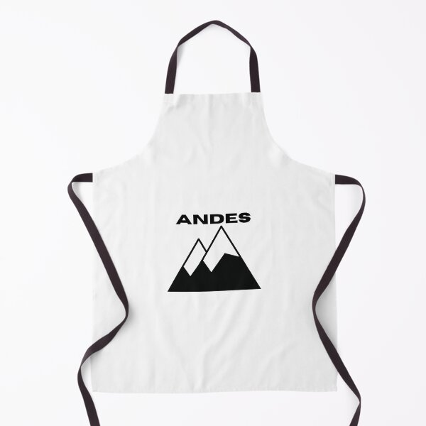 Item preview, Andes designed and sold by tteongstar.