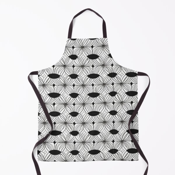 Item preview, Trippy Floral designed and sold by PrettyPatternss.