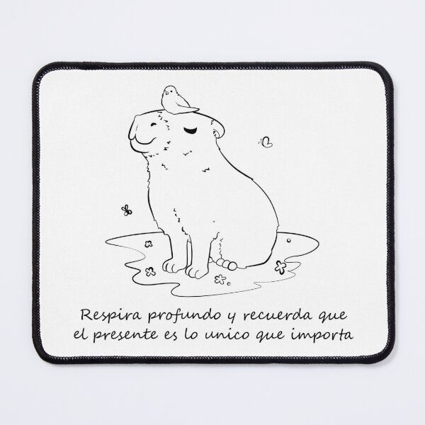 Item preview,  The kindest animal designed and sold by Creativari123.