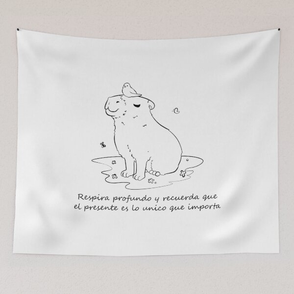 Item preview,  The kindest animal designed and sold by Creativari123.