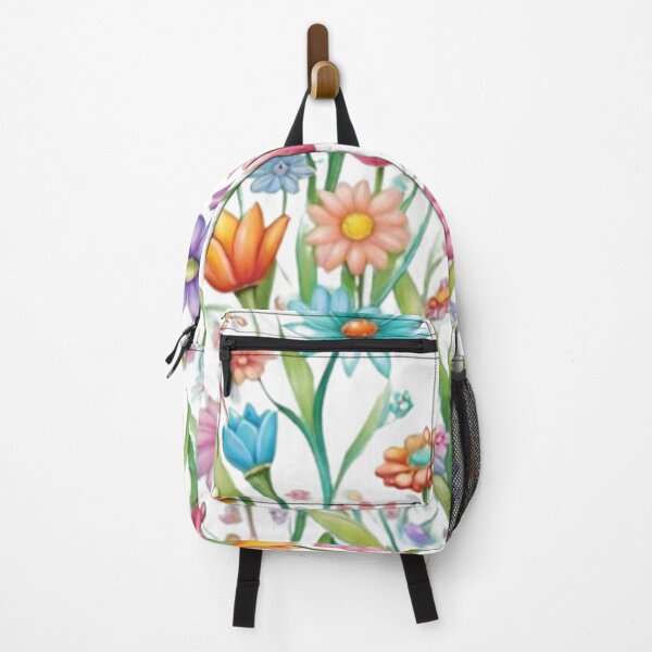 Item preview, flores bellas designed and sold by norachiang.