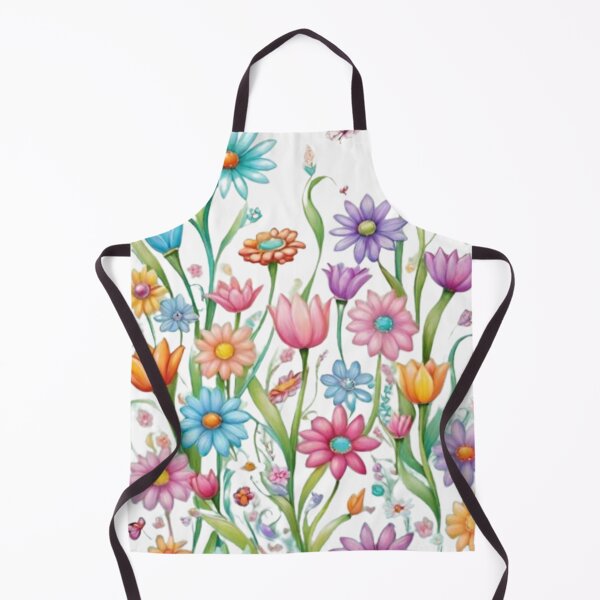 Item preview, flores bellas designed and sold by norachiang.