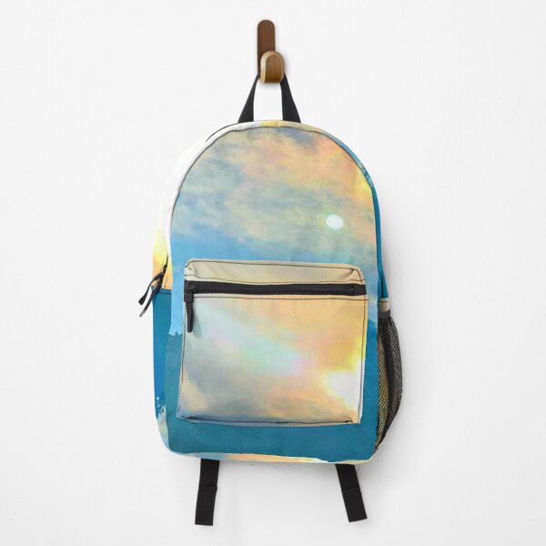 Item preview, unnatural select designed and sold by D1Guy.