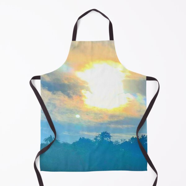 Item preview, unnatural select designed and sold by D1Guy.