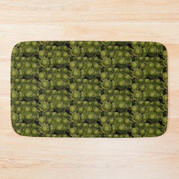 Item preview, California Succulent Family designed and sold by SucculentLovers.